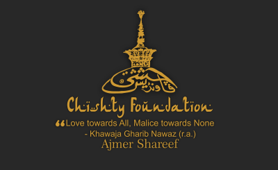 chishty Foundation