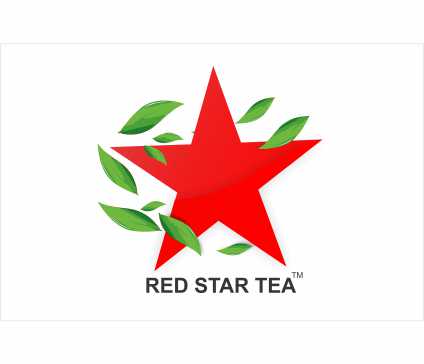Red Star Tea